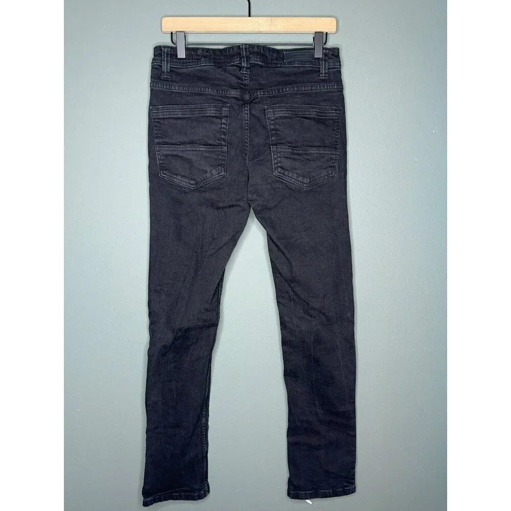 Kenneth Cole New York Women's 30
